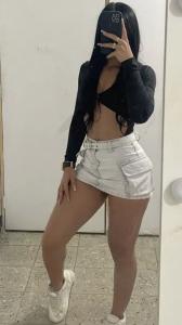 670354482: Chica busca chico en Burgos