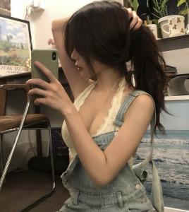 642667702: Chica busca chico en Madrid