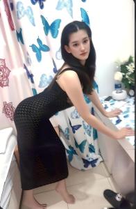 641368570: Chica busca chico en Madrid