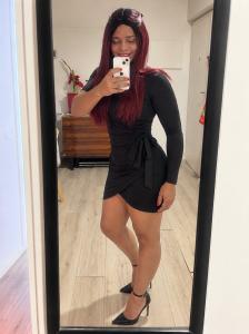 631043140: Transexual en Orense