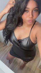 613265972: Chica busca chico en Cantabria