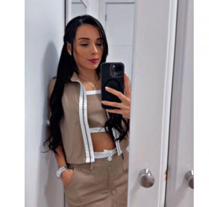 613773712: Chica busca chico en Valencia