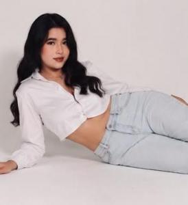 647163074: Chica busca chico en Málaga
