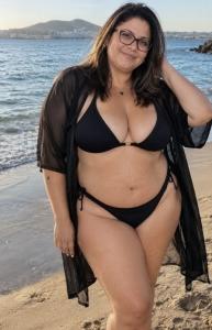 624081969: Chica busca chico en Las Palmas
