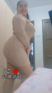 613481614: Chica busca chico en Alicante