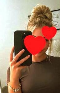 613327815: Chica busca chico en Córdoba