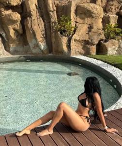 674773691: Chica busca chico en Las Palmas