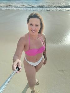 642955956: Chica busca chico en La Coruña