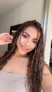 613062074: Chica busca chico en Mallorca