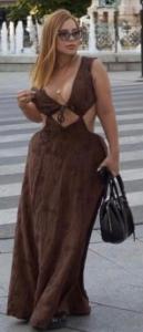 612497064: Chica busca chico en Córdoba
