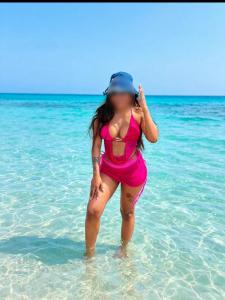 641990193: Chica busca chico en Madrid