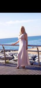 625963710: Chica busca chico en Barcelona