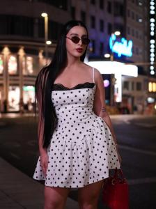 674583773: Chica busca chico en Madrid