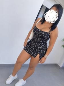 632509086: Chica busca chico en Mallorca