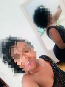 602580215: Chica busca chico en Pontevedra