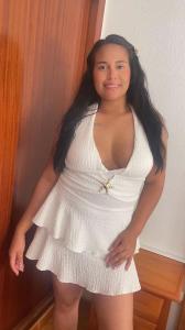 623616020: Chica busca chico en Alicante