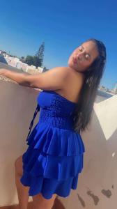 623616020: Chica busca chico en Alicante