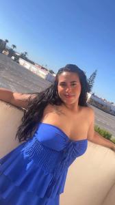 623616020: Chica busca chico en Alicante
