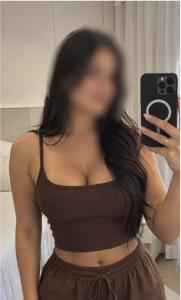 631962120: Chica busca chico en Lugo