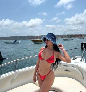 613693195: Chica busca chico en Cáceres