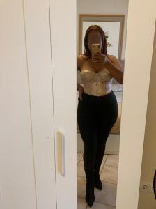 632188798: Chica busca chico en Alicante