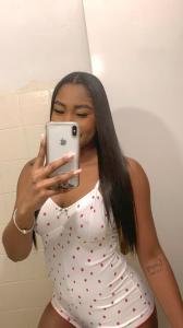 613255342: Chica busca chico en Alicante
