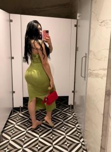 685223353: Chica busca chico en Asturias