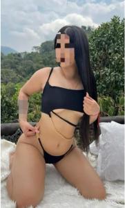 603287178: Chica busca chico en Vizcaya
