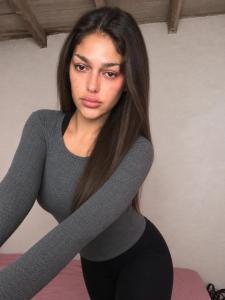 666426910: Transexual en Barcelona