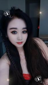 677836196: Chica busca chico en Palencia