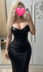 603323831: Chica busca chico en Madrid