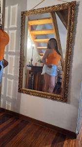 614511688: Chica busca chico en Navarra