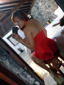 631862397: Chica busca chico en Tenerife