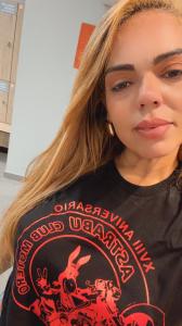612407998: Chica busca chico en Vizcaya