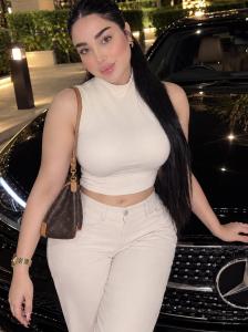 651619456: Chica busca chico en Madrid