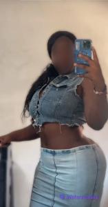 600252313: Chica busca chico en Sevilla