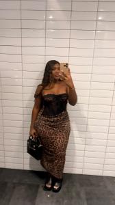 743035417: Chica busca chico en Alicante