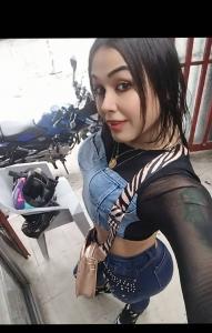 657052746: Travesti en Castellón