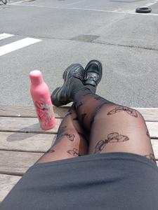 711293857: Chica busca chico en Lérida