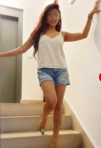 617014058: Chica busca chico en Navarra