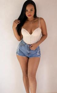 614866637: Chica busca chico en Huesca