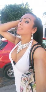 742064087: Travesti en Gerona
