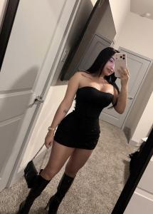 611276843: Chica busca chico en Tenerife