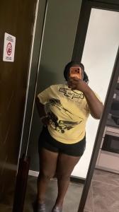 631263881: Chica busca chico en Murcia