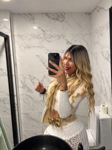 625216695: Transexual en Alicante