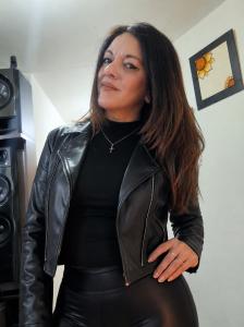 613355883: Virtual en Barcelona