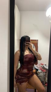 675368657: Chica busca chico en Madrid