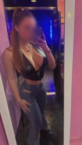 658621593: Chica busca chico en Valencia