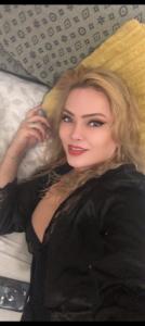 602470936: Transexual en Cádiz