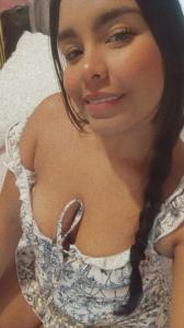 641876007: Chica busca chico en Pontevedra
